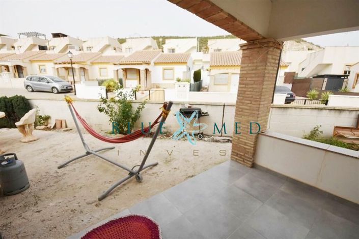 Image No.42-7 Bed Villa for sale