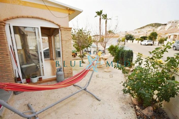 Image No.43-7 Bed Villa for sale