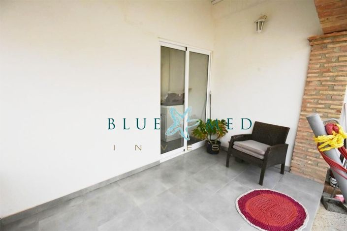 Image No.44-7 Bed Villa for sale