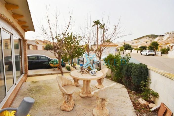 Image No.45-7 Bed Villa for sale