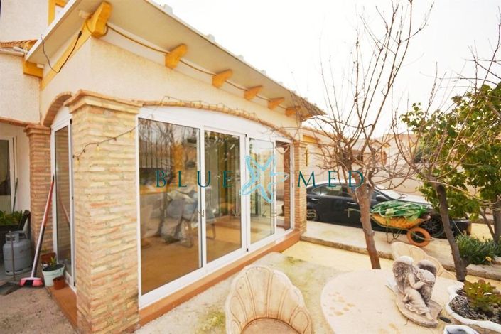 Image No.46-7 Bed Villa for sale