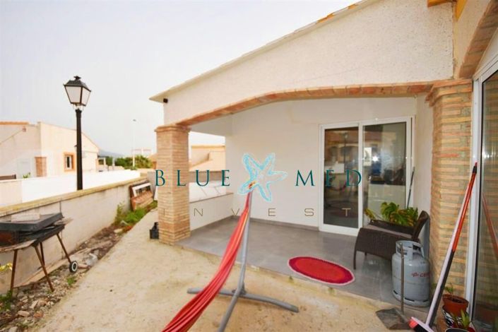 Image No.47-7 Bed Villa for sale