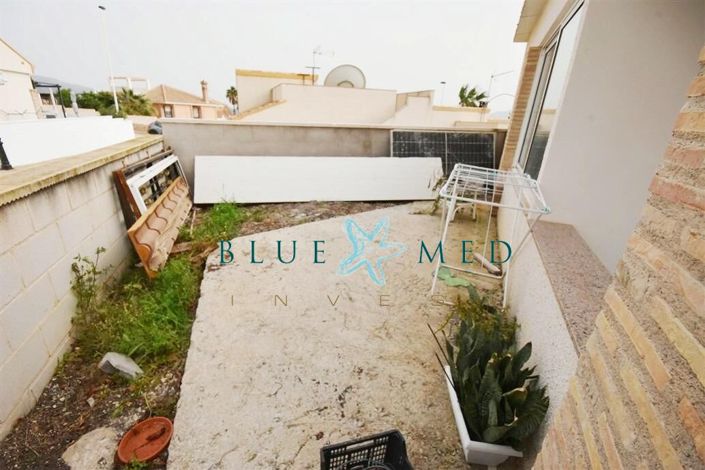 Image No.48-7 Bed Villa for sale