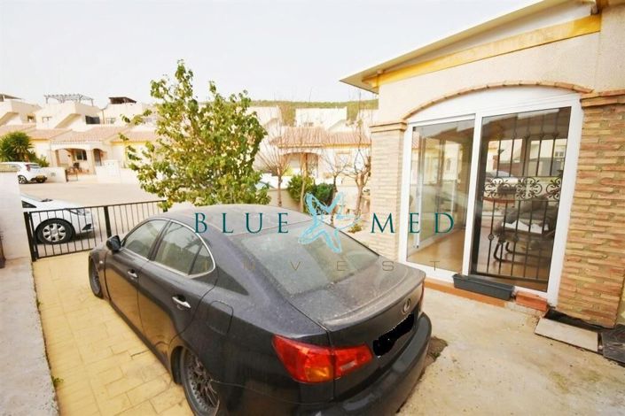 Image No.49-7 Bed Villa for sale