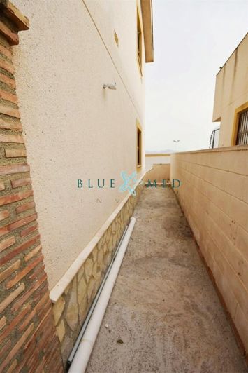 Image No.50-7 Bed Villa for sale