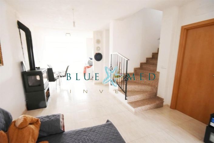 Image No.6-7 Bed Villa for sale