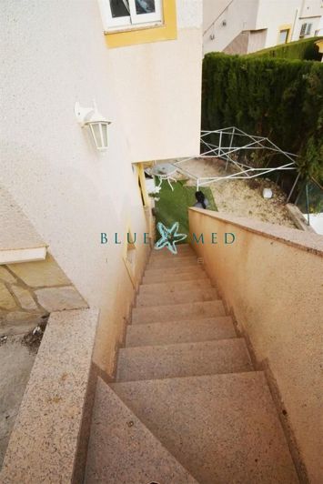 Image No.51-7 Bed Villa for sale