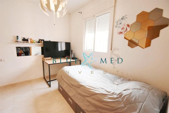 Image No.7-7 Bed Villa for sale