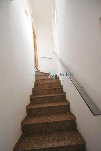 Image No.9-7 Bed Villa for sale