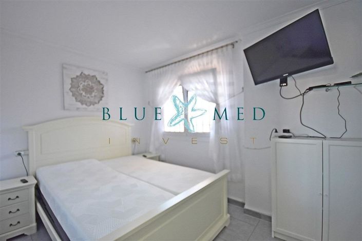 Image No.13-1 Bed Apartment for sale