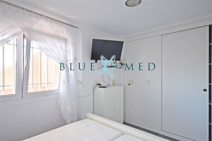 Image No.14-1 Bed Apartment for sale