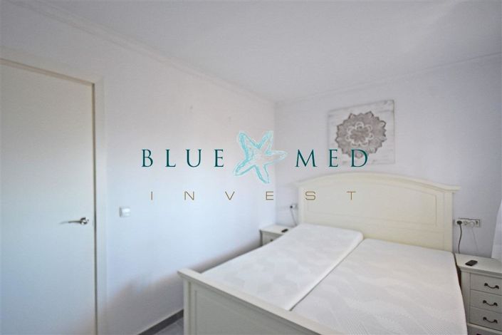 Image No.15-1 Bed Apartment for sale