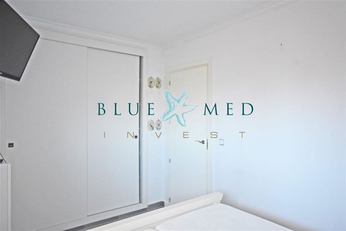 Image No.16-1 Bed Apartment for sale