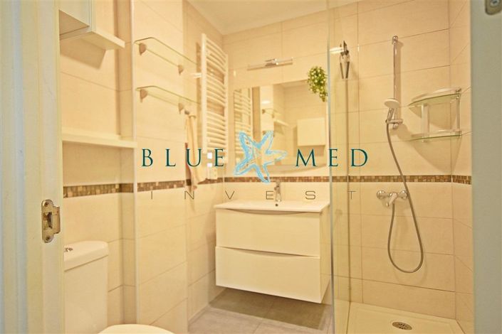 Image No.17-1 Bed Apartment for sale