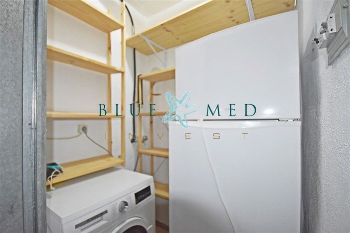 Image No.18-1 Bed Apartment for sale