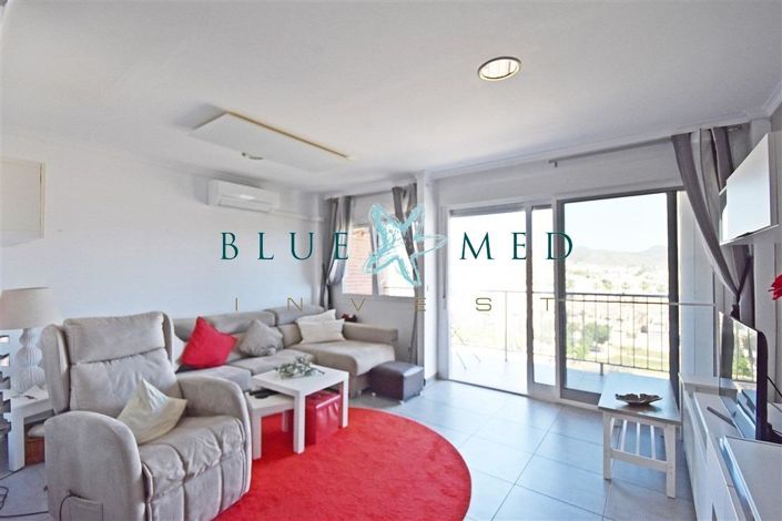 Image No.5-1 Bed Apartment for sale