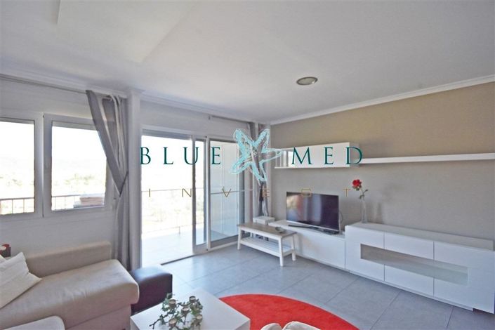 Image No.6-1 Bed Apartment for sale