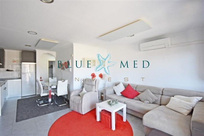 Image No.7-1 Bed Apartment for sale