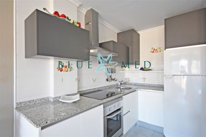 Image No.8-1 Bed Apartment for sale