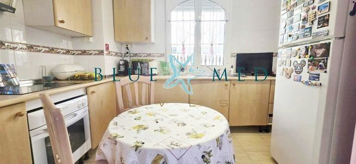 Image No.10-2 Bed Villa for sale