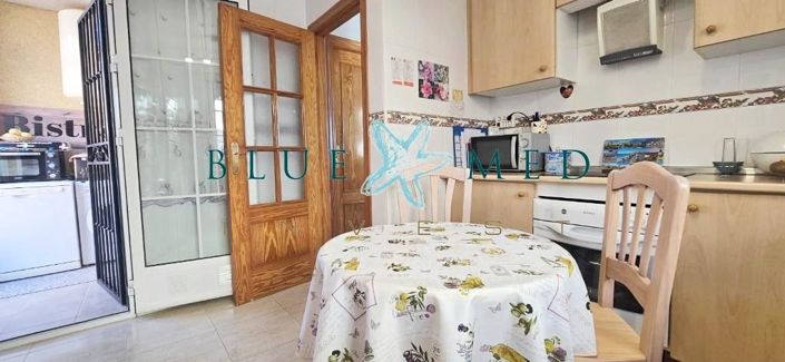 Image No.11-2 Bed Villa for sale