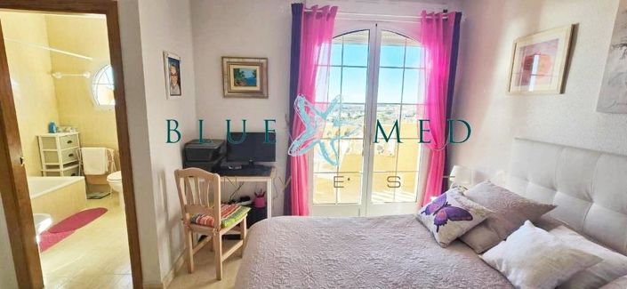 Image No.13-2 Bed Villa for sale