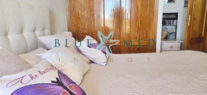 Image No.16-2 Bed Villa for sale