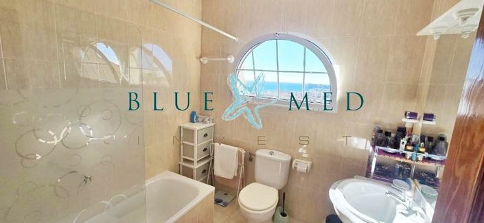 Image No.17-2 Bed Villa for sale