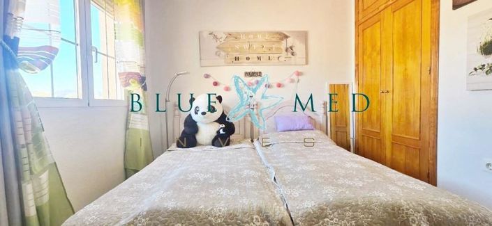 Image No.18-2 Bed Villa for sale