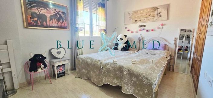 Image No.19-2 Bed Villa for sale