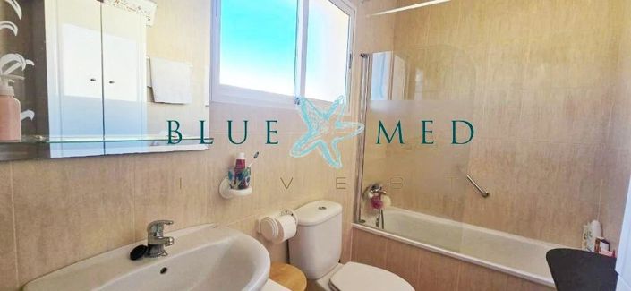 Image No.20-2 Bed Villa for sale