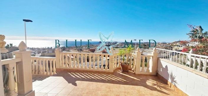 Image No.21-2 Bed Villa for sale