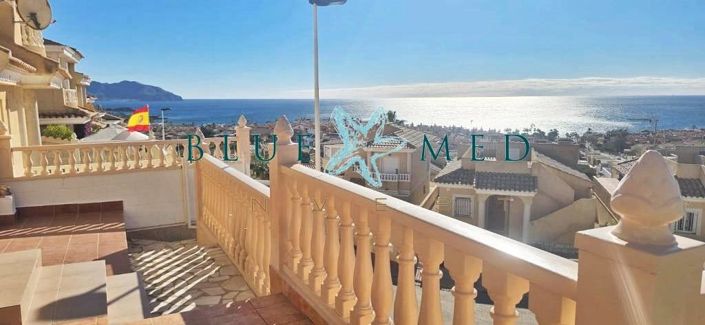 Image No.22-2 Bed Villa for sale