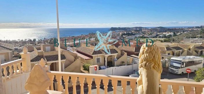 Image No.23-2 Bed Villa for sale