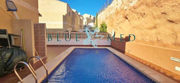 Image No.24-2 Bed Villa for sale