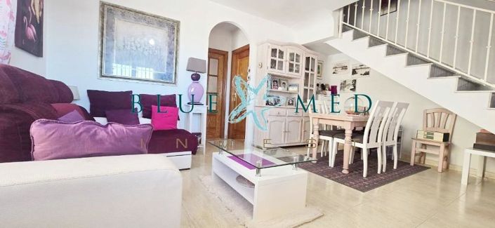 Image No.4-2 Bed Villa for sale