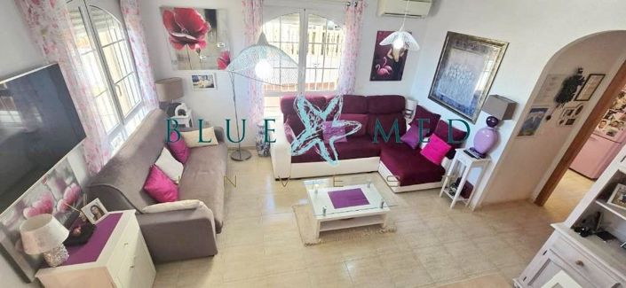 Image No.5-2 Bed Villa for sale