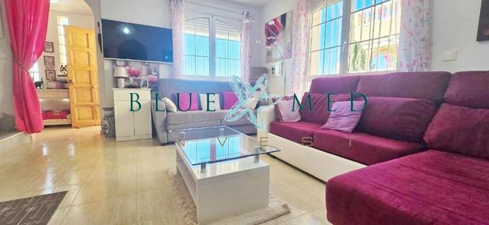 Image No.6-2 Bed Villa for sale