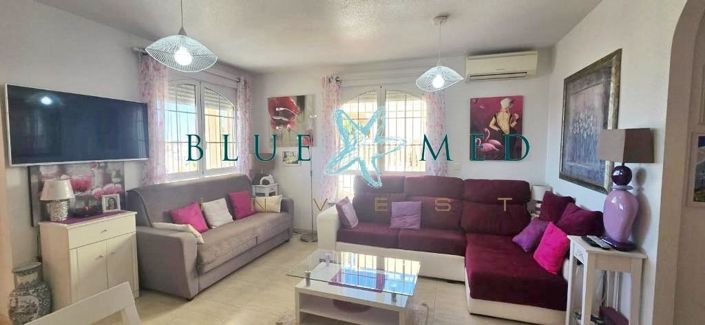 Image No.7-2 Bed Villa for sale