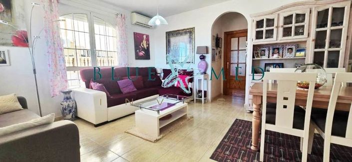 Image No.8-2 Bed Villa for sale