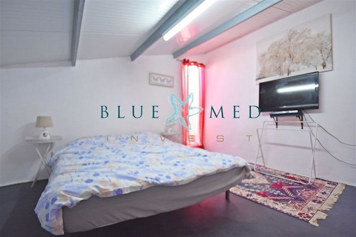 Image No.13-3 Bed House for sale