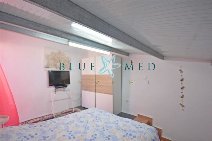 Image No.14-3 Bed House for sale