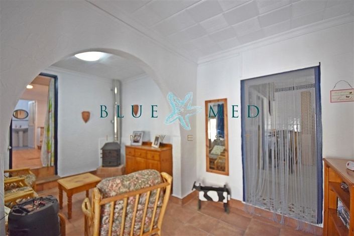 Image No.3-3 Bed House for sale