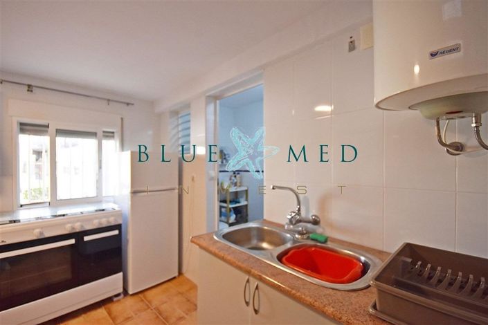 Image No.7-3 Bed House for sale