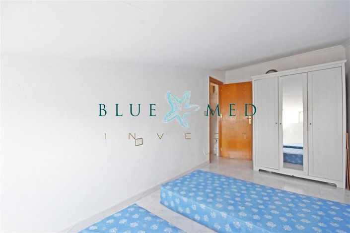 Image No.18-Appartement de 4 chambres à vendre à Puerto de Mazarrón