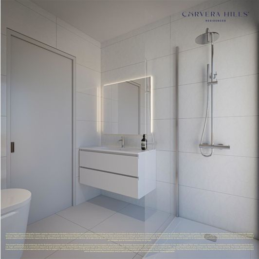 Image No.15-3 Bed Apartment for sale