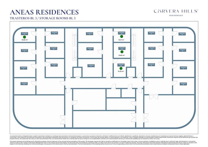 Image No.27-3 Bed Apartment for sale