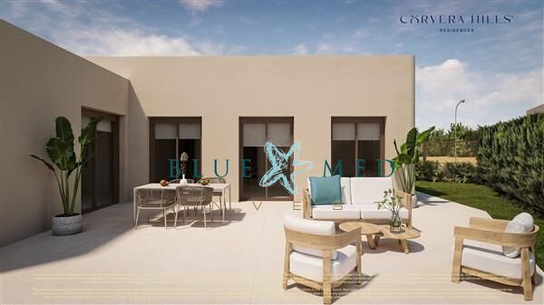 Image No.11-3 Bed Villa for sale