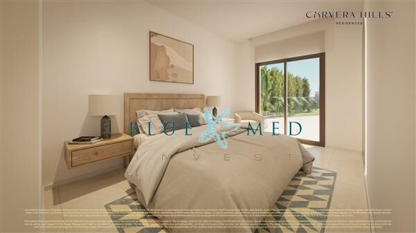 Image No.6-3 Bed Villa for sale