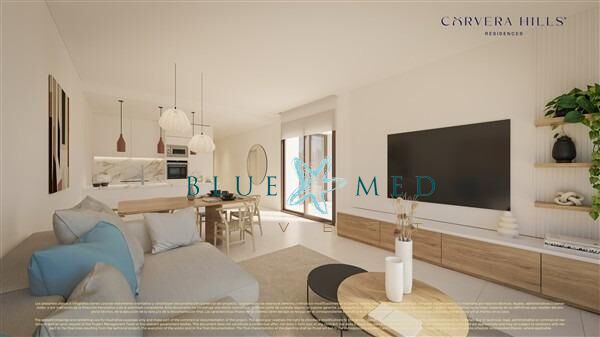 Image No.7-3 Bed Villa for sale